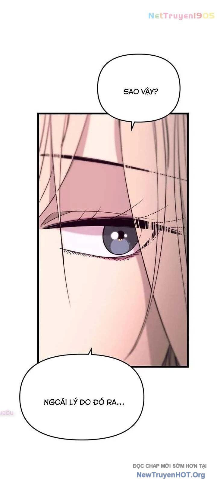 Bias Của Tôi Trên Chuyến Tàu Cuối Cùng: Chapter 28