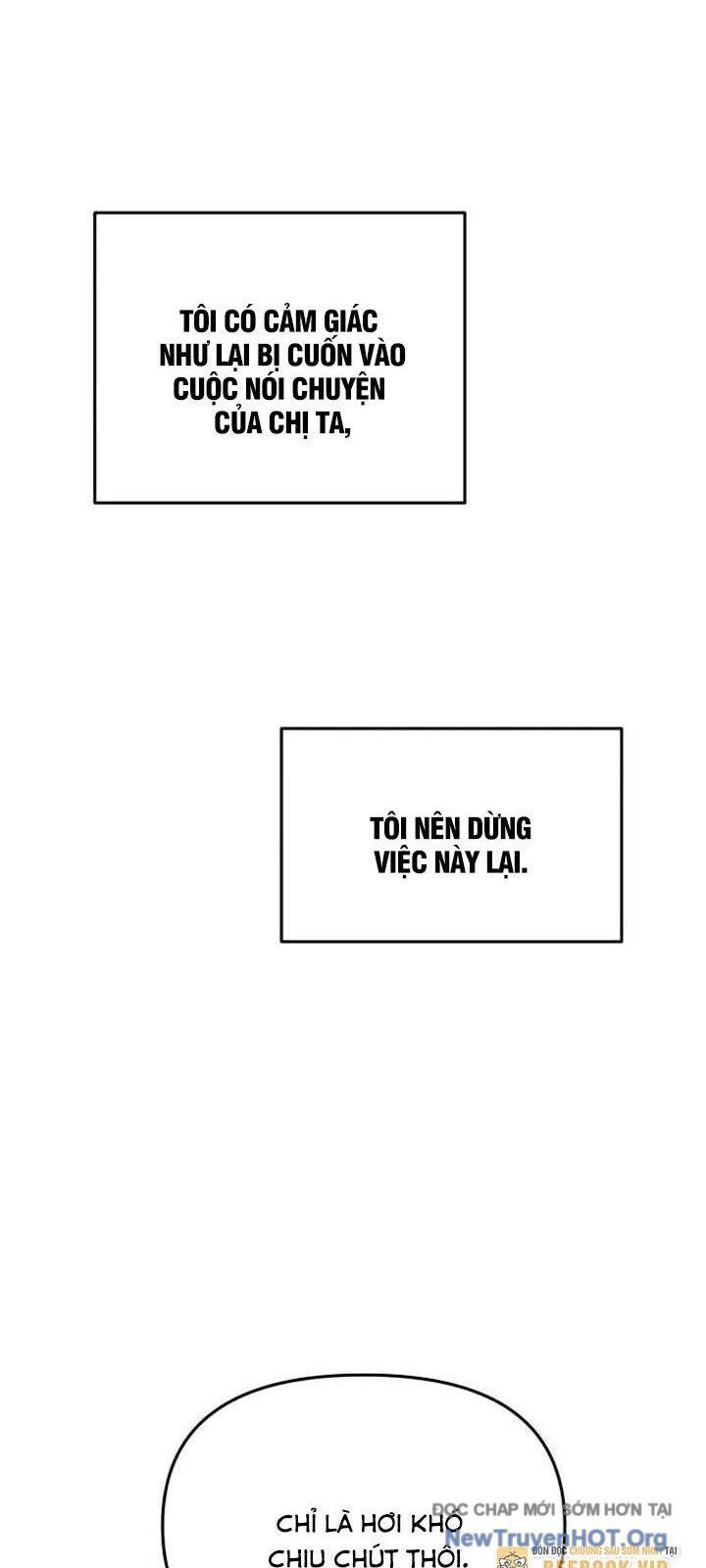 Bias Của Tôi Trên Chuyến Tàu Cuối Cùng: Chapter 28