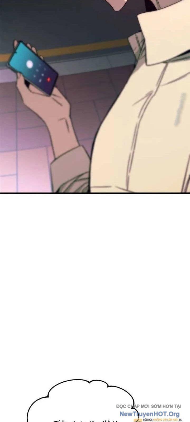 Bias Của Tôi Trên Chuyến Tàu Cuối Cùng: Chapter 28