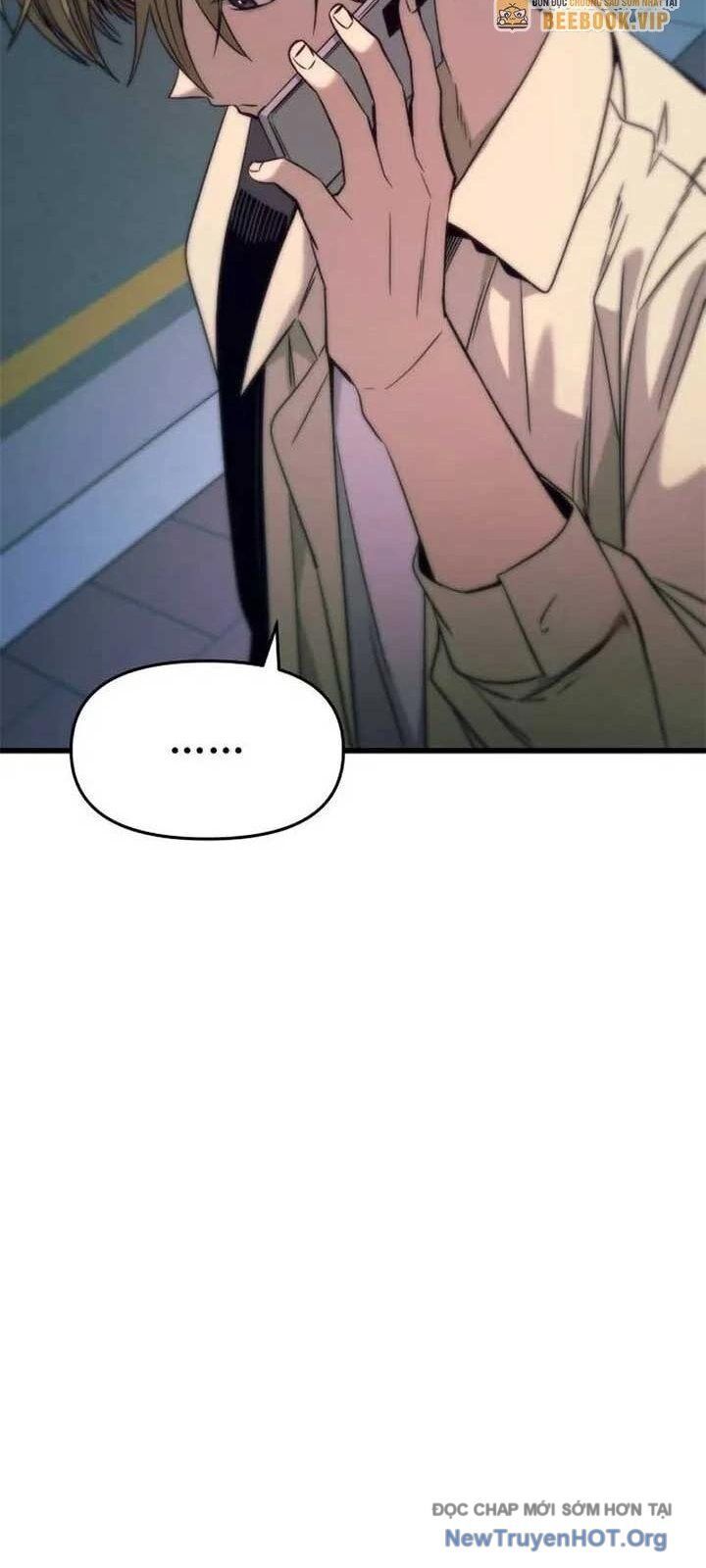 Bias Của Tôi Trên Chuyến Tàu Cuối Cùng: Chapter 28