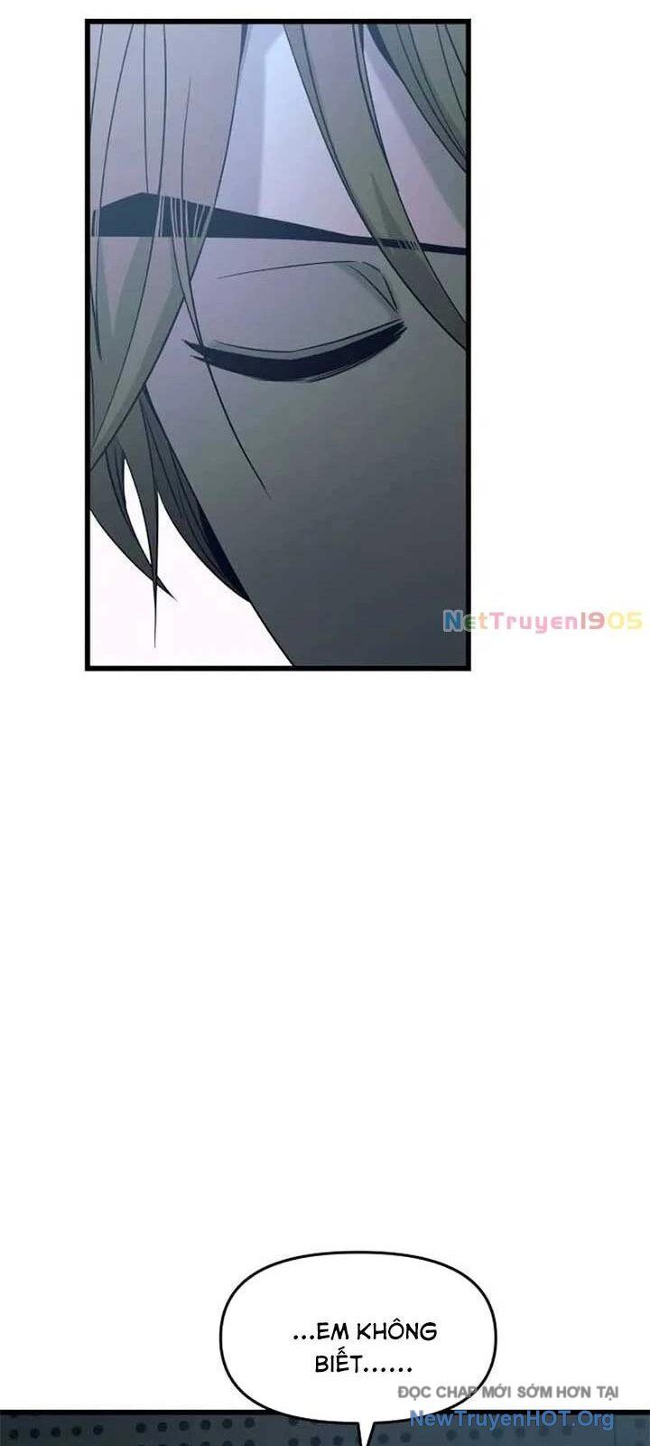 Bias Của Tôi Trên Chuyến Tàu Cuối Cùng: Chapter 28