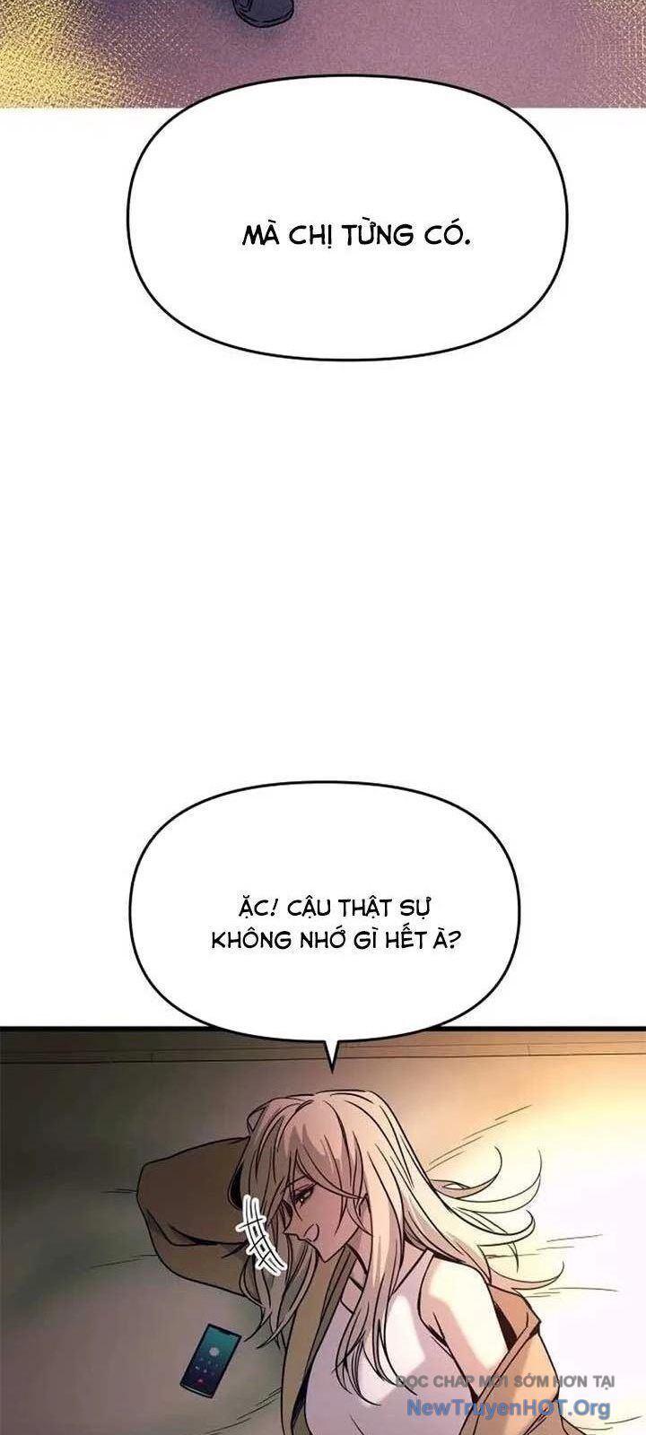 Bias Của Tôi Trên Chuyến Tàu Cuối Cùng: Chapter 28