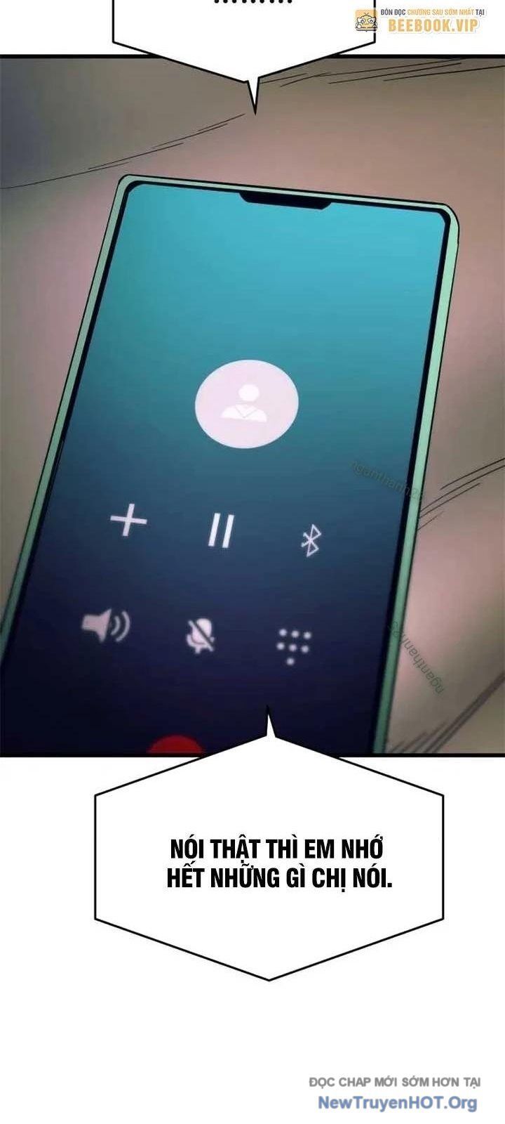 Bias Của Tôi Trên Chuyến Tàu Cuối Cùng: Chapter 28