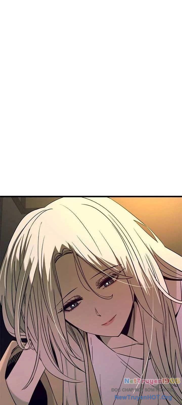 Bias Của Tôi Trên Chuyến Tàu Cuối Cùng: Chapter 28