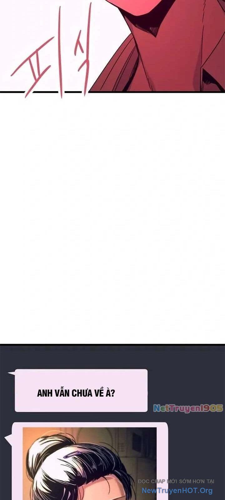 Bias Của Tôi Trên Chuyến Tàu Cuối Cùng: Chapter 28