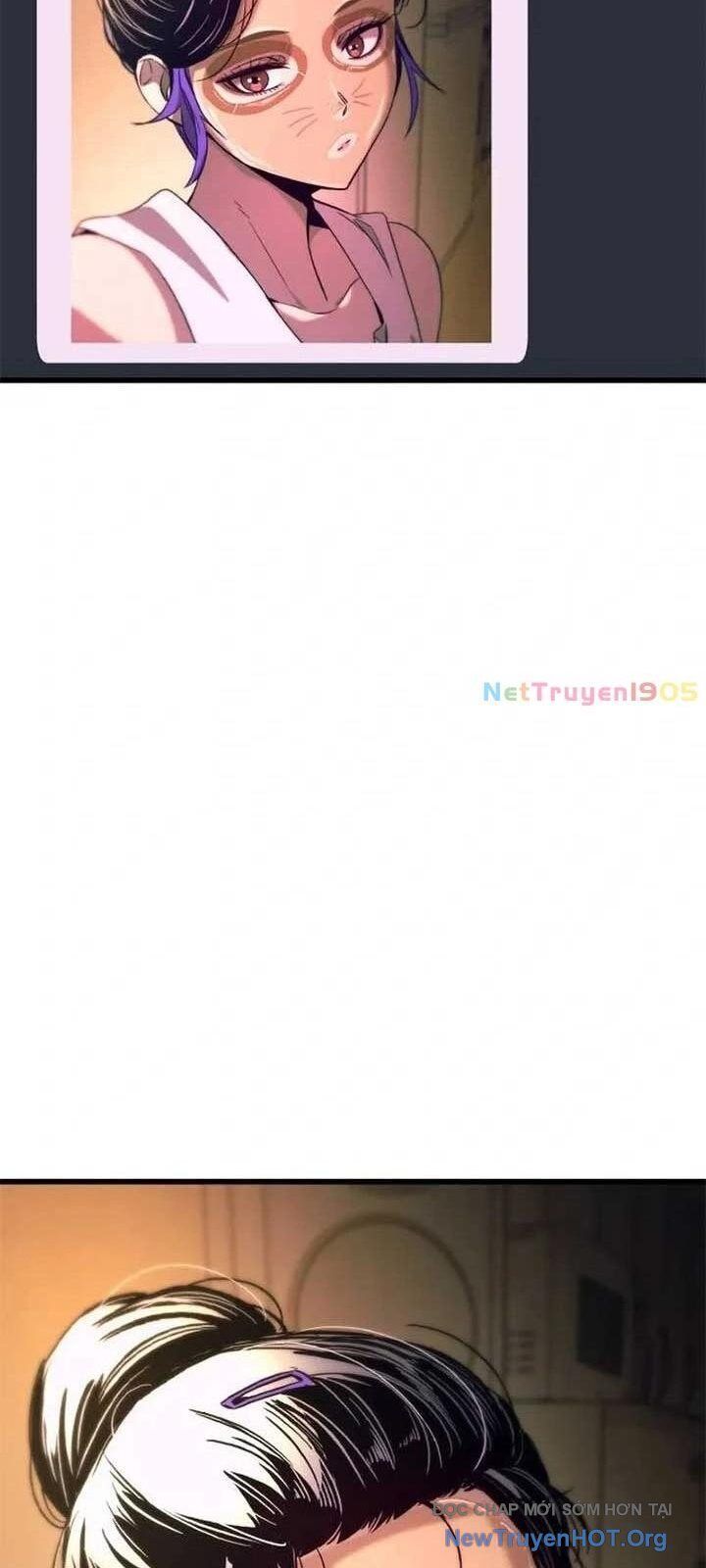 Bias Của Tôi Trên Chuyến Tàu Cuối Cùng: Chapter 28