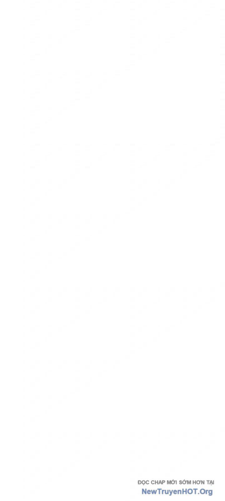 Bias Của Tôi Trên Chuyến Tàu Cuối Cùng: Chapter 28