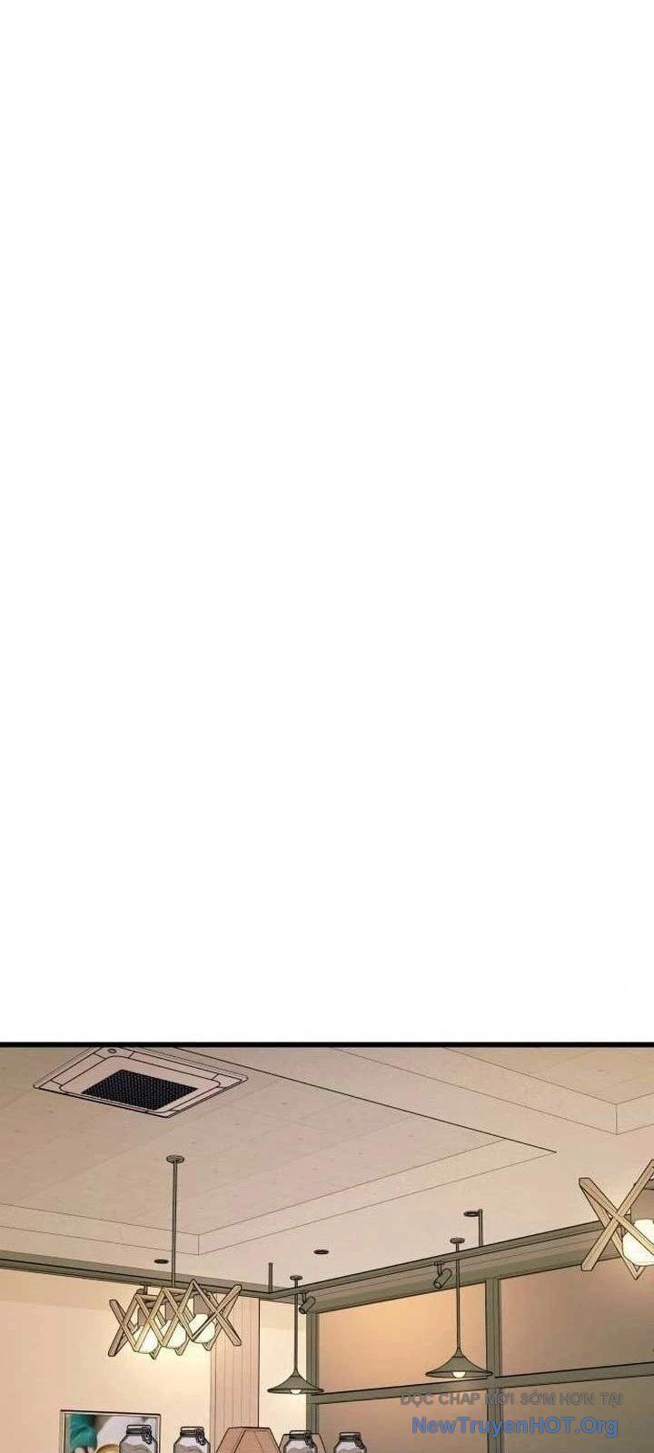 Bias Của Tôi Trên Chuyến Tàu Cuối Cùng: Chapter 29