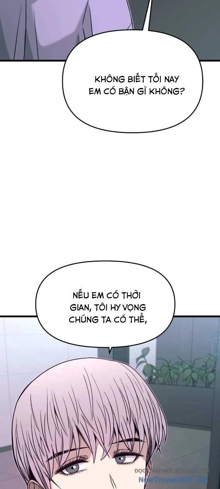 Bias Của Tôi Trên Chuyến Tàu Cuối Cùng: Chapter 29