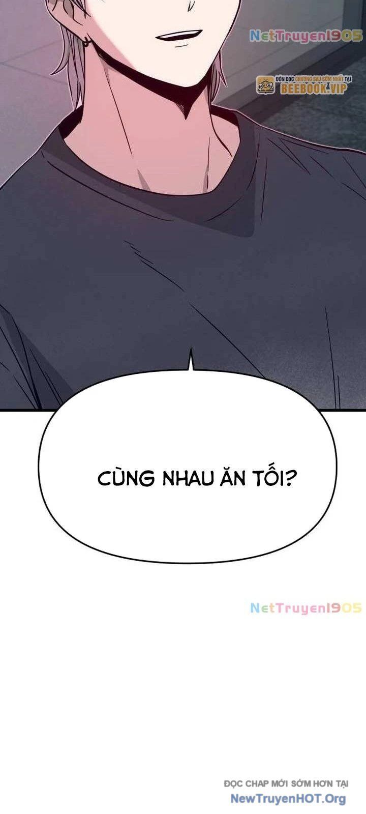 Bias Của Tôi Trên Chuyến Tàu Cuối Cùng: Chapter 29