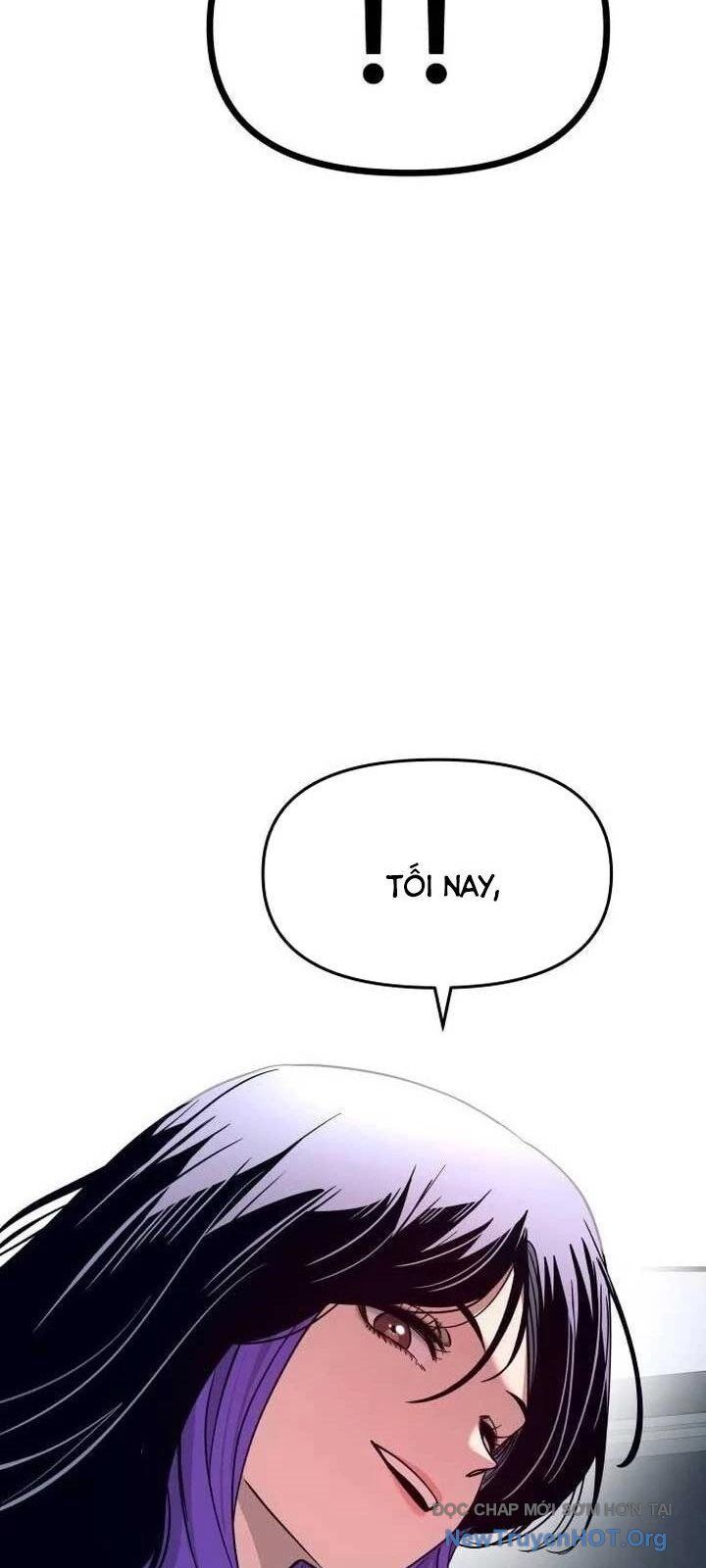 Bias Của Tôi Trên Chuyến Tàu Cuối Cùng: Chapter 29