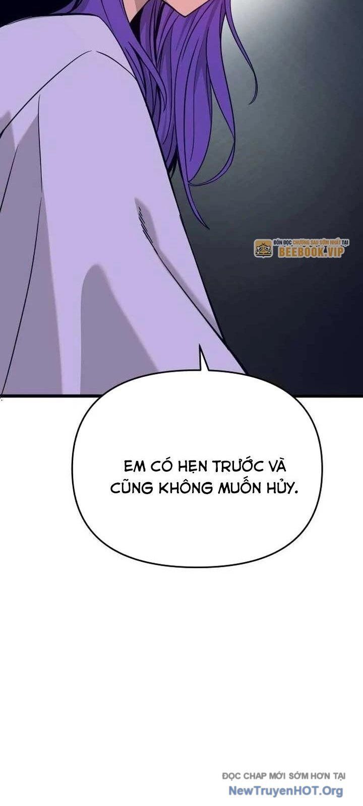 Bias Của Tôi Trên Chuyến Tàu Cuối Cùng: Chapter 29