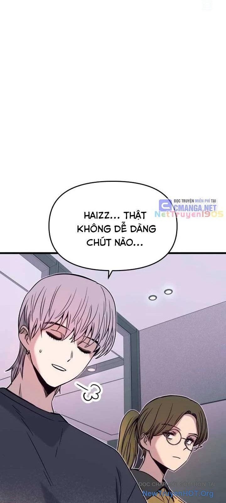 Bias Của Tôi Trên Chuyến Tàu Cuối Cùng: Chapter 29