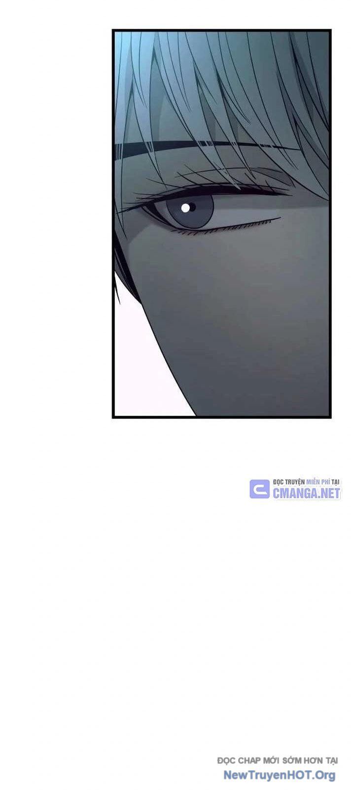 Bias Của Tôi Trên Chuyến Tàu Cuối Cùng: Chapter 29