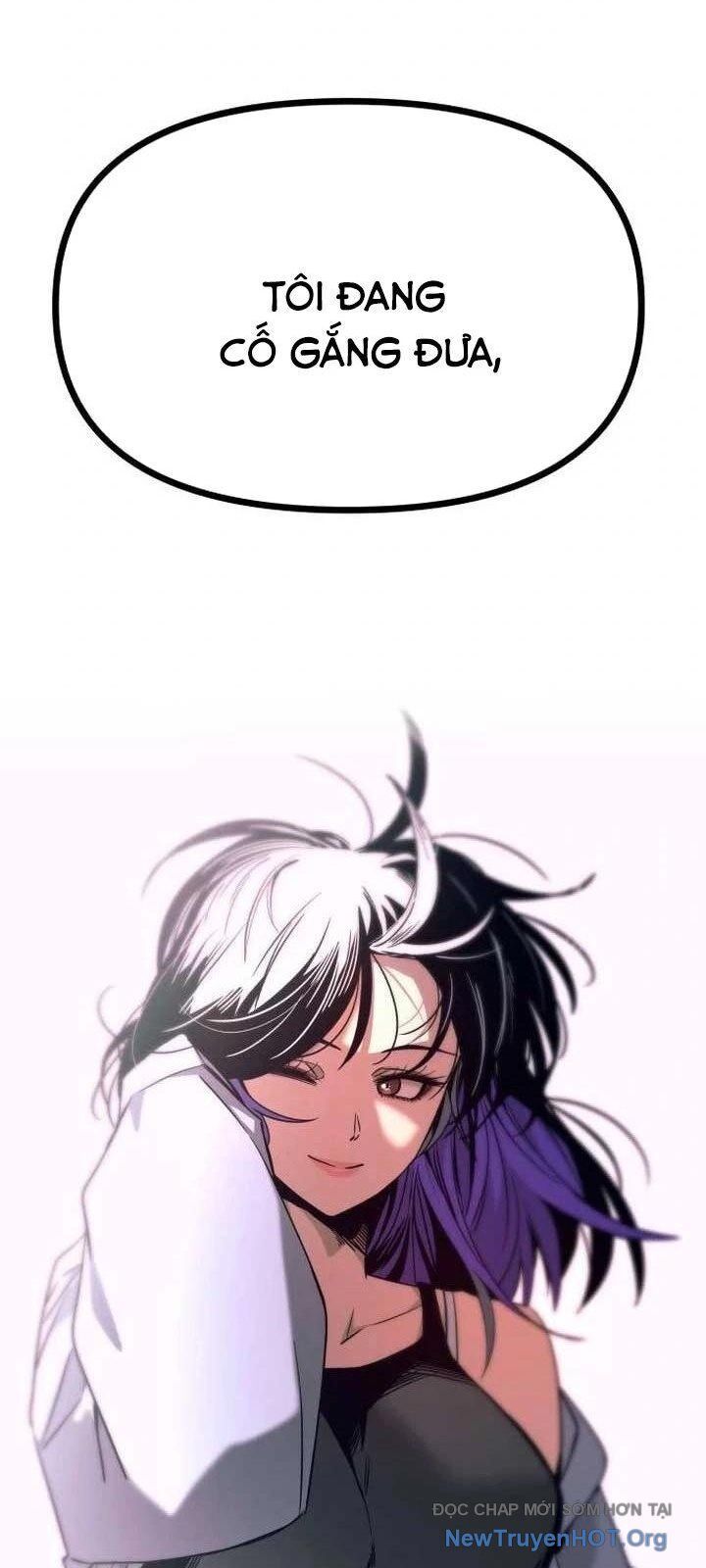 Bias Của Tôi Trên Chuyến Tàu Cuối Cùng: Chapter 29