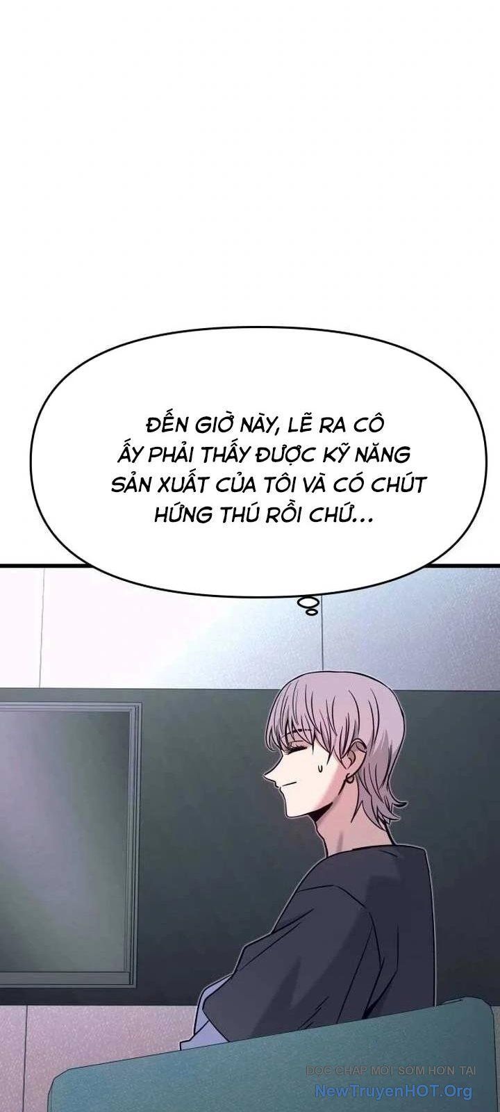 Bias Của Tôi Trên Chuyến Tàu Cuối Cùng: Chapter 29