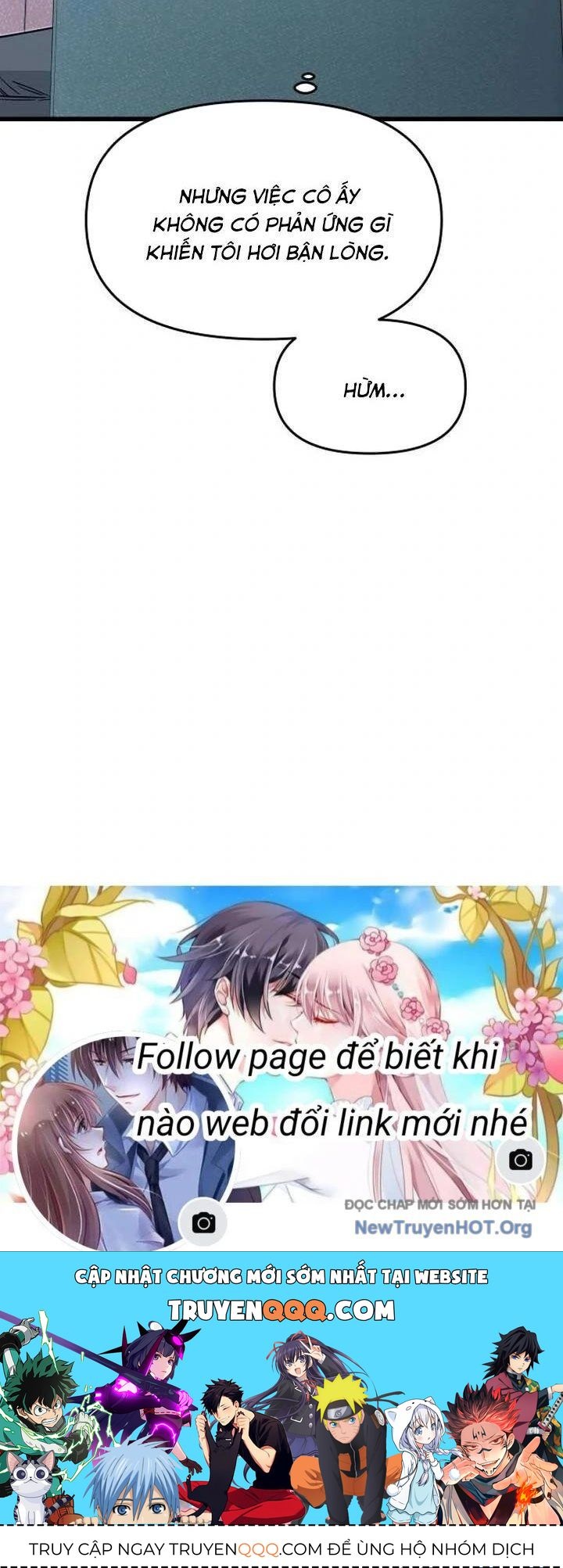 Bias Của Tôi Trên Chuyến Tàu Cuối Cùng: Chapter 29