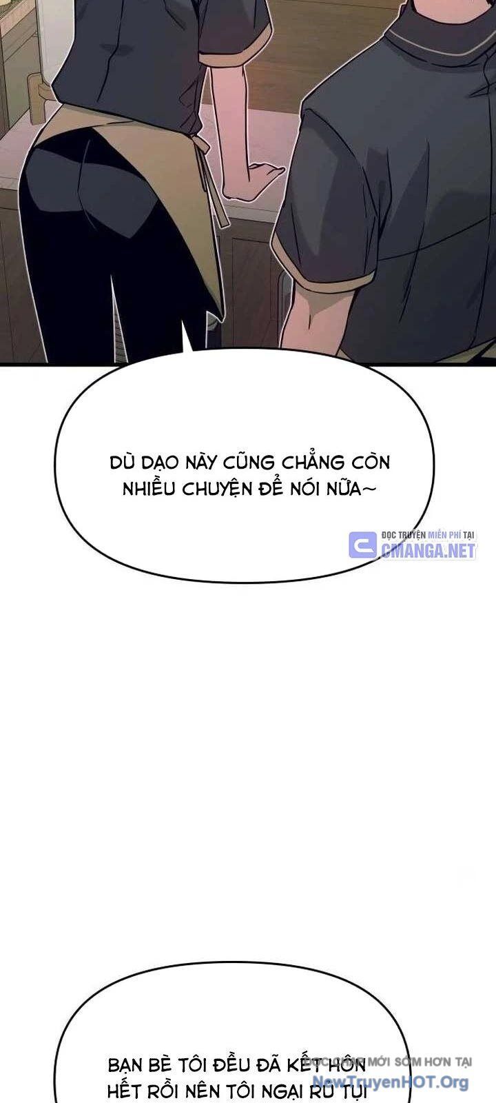 Bias Của Tôi Trên Chuyến Tàu Cuối Cùng: Chapter 29