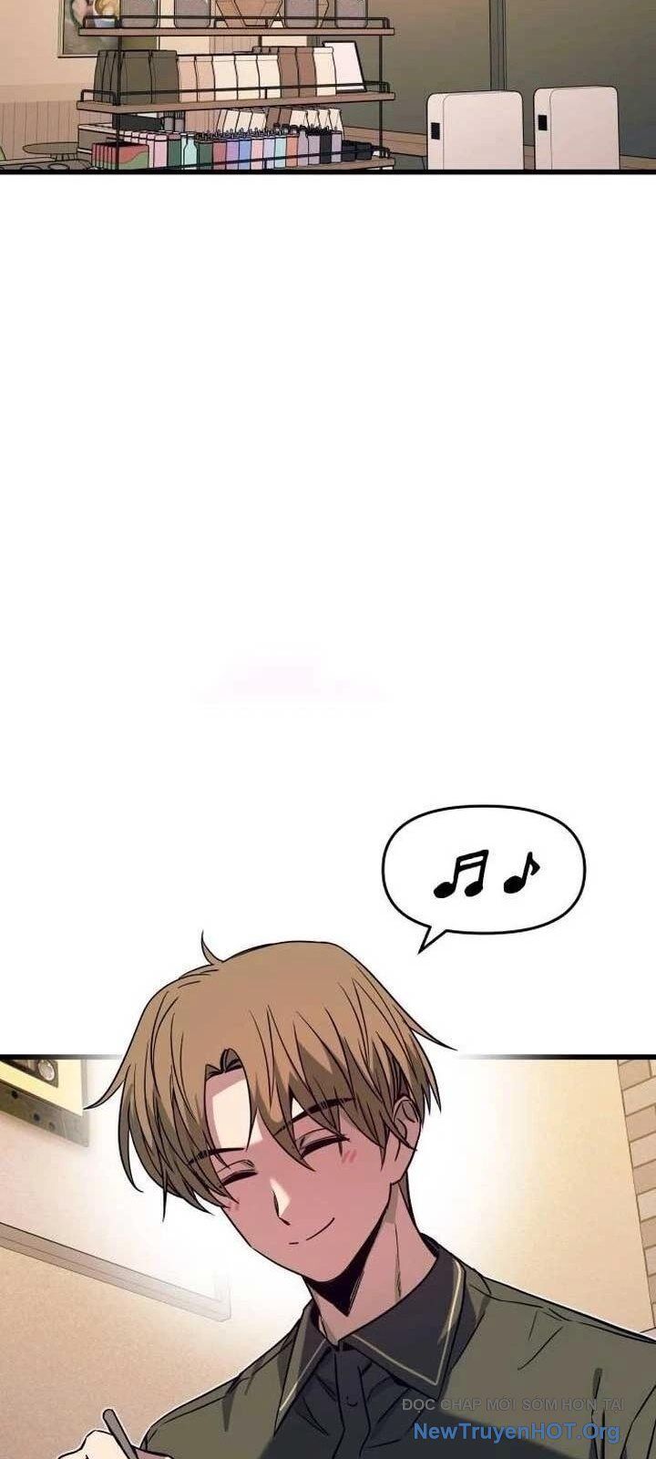 Bias Của Tôi Trên Chuyến Tàu Cuối Cùng: Chapter 29