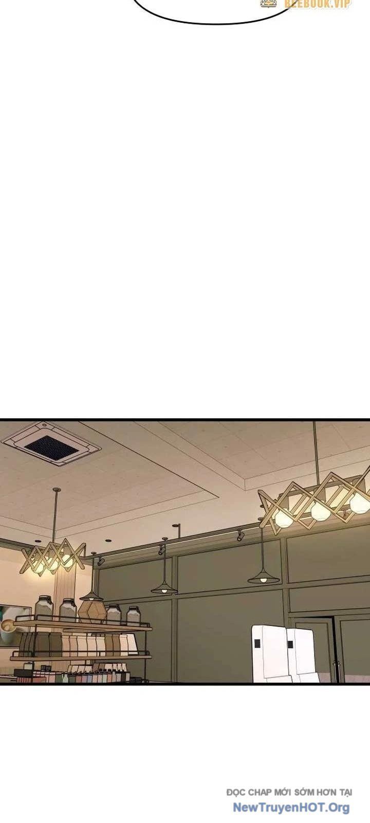 Bias Của Tôi Trên Chuyến Tàu Cuối Cùng: Chapter 29