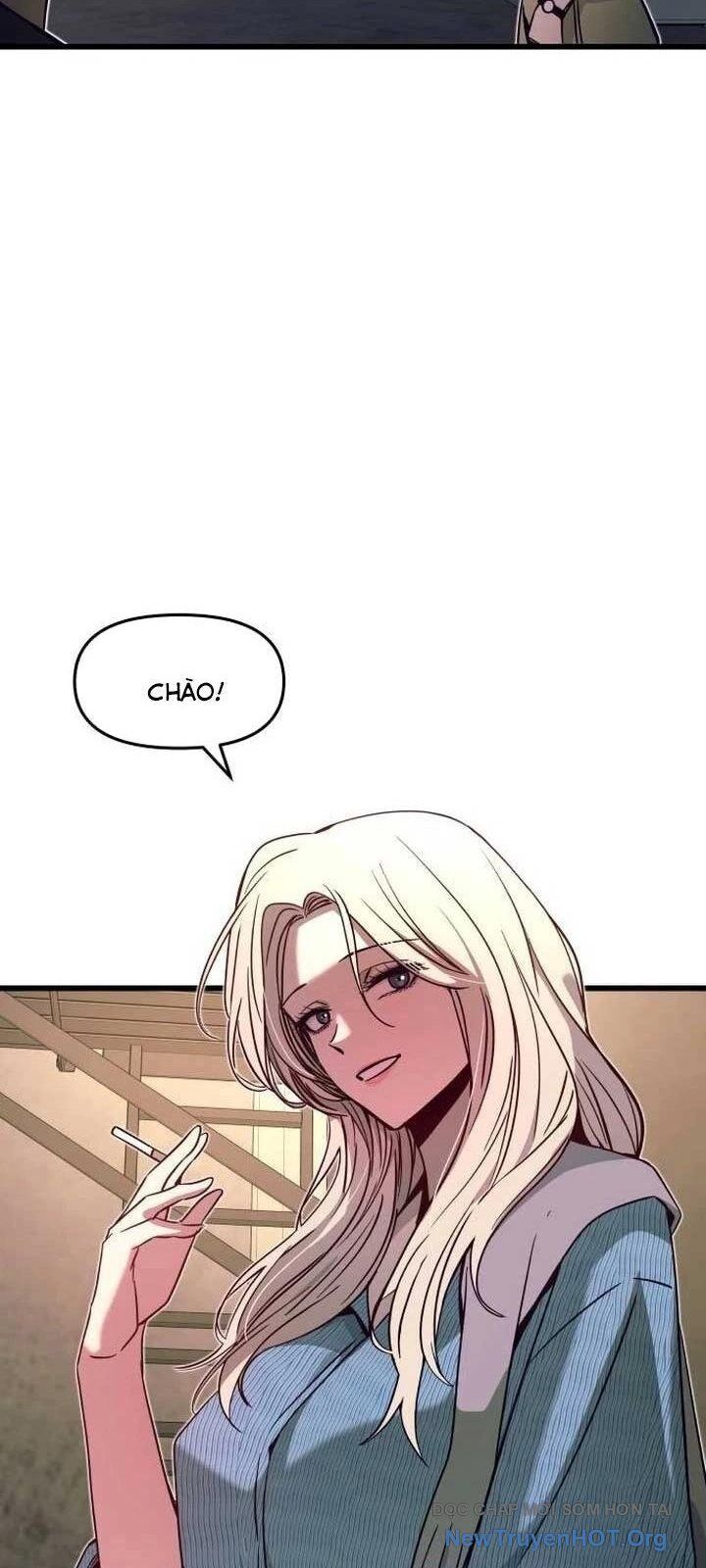 Bias Của Tôi Trên Chuyến Tàu Cuối Cùng: Chapter 29