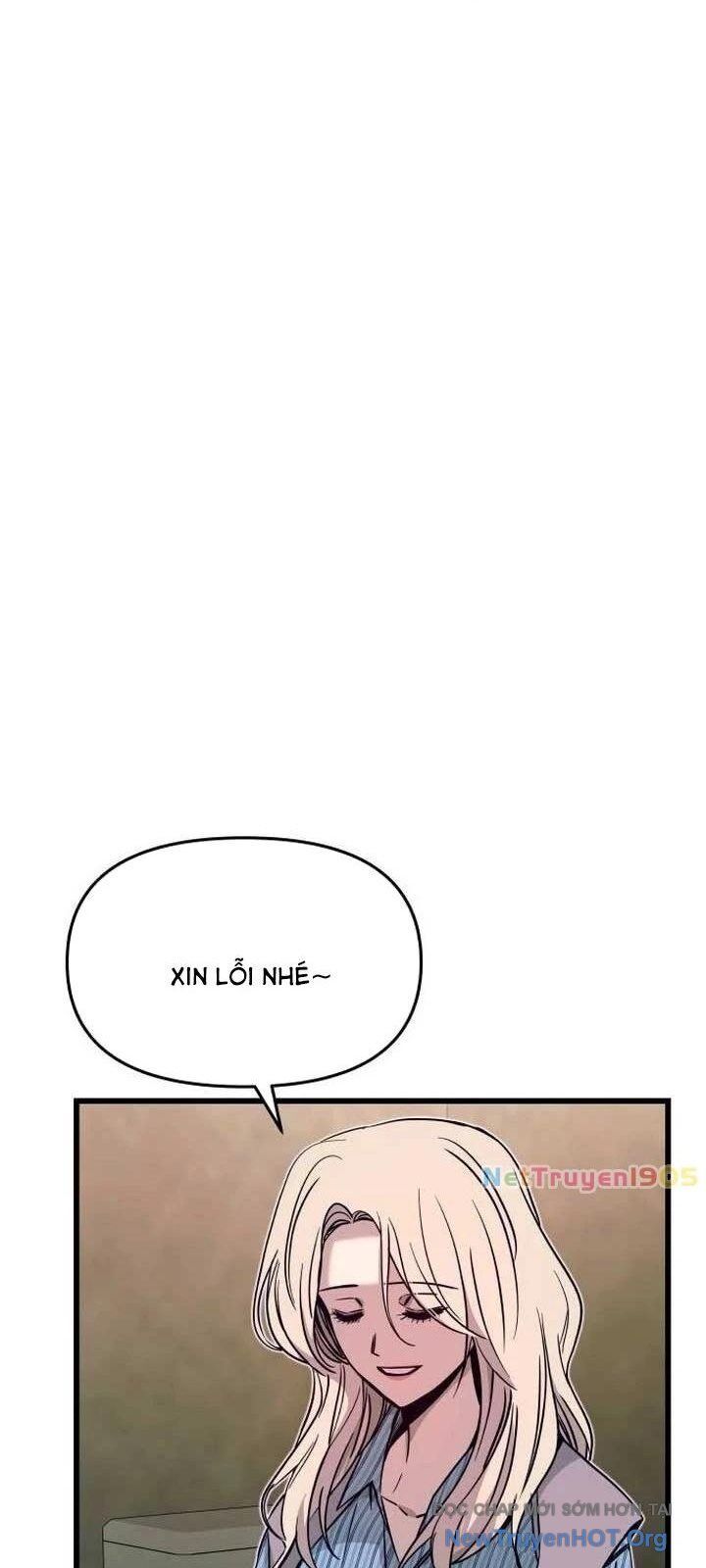 Bias Của Tôi Trên Chuyến Tàu Cuối Cùng: Chapter 29