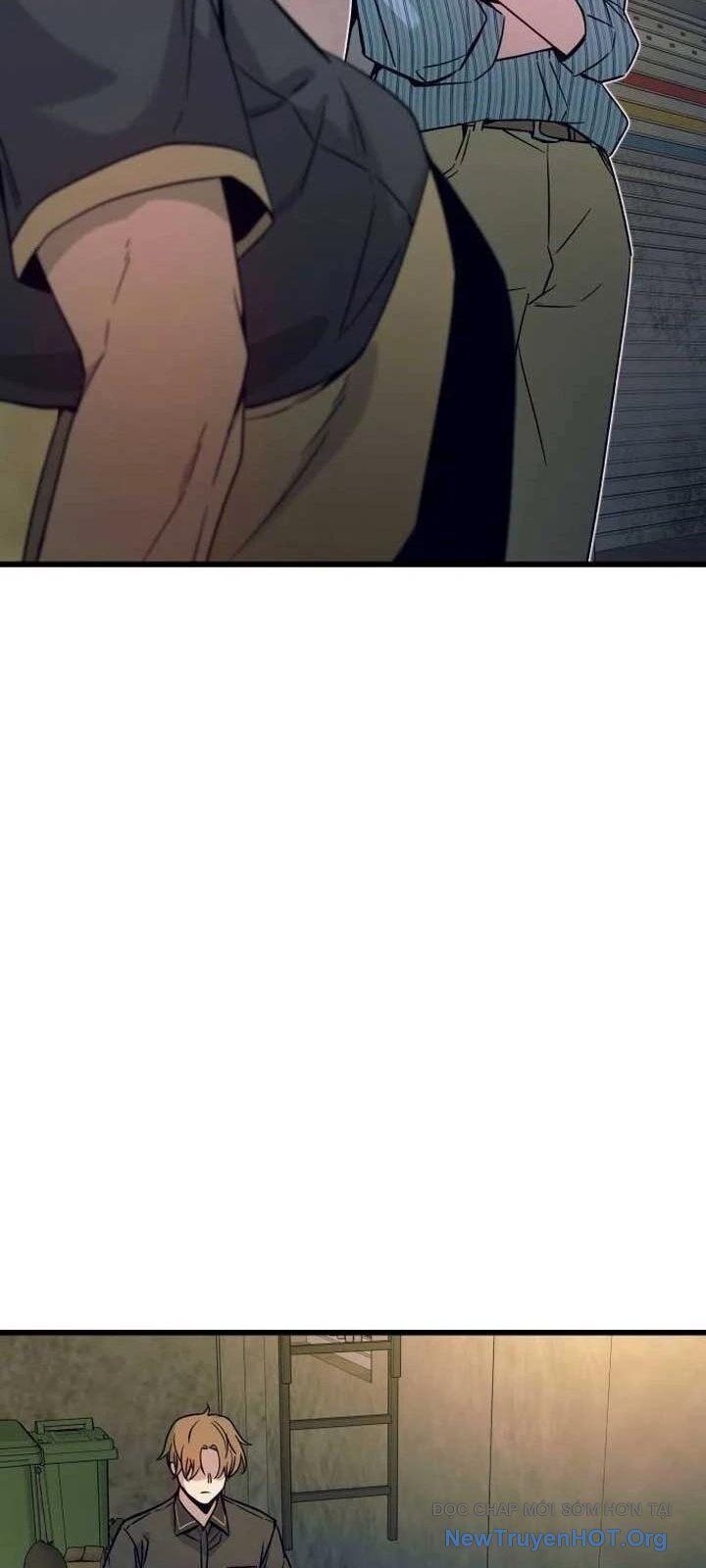 Bias Của Tôi Trên Chuyến Tàu Cuối Cùng: Chapter 29