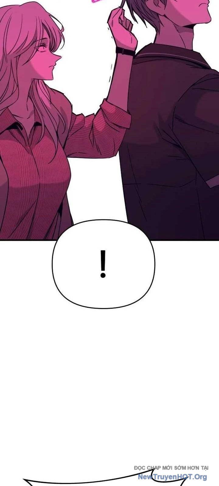 Bias Của Tôi Trên Chuyến Tàu Cuối Cùng: Chapter 29