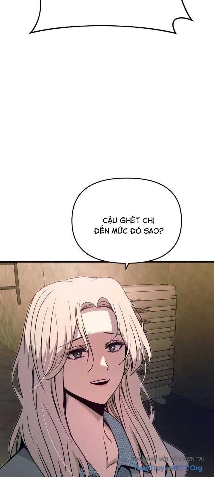 Bias Của Tôi Trên Chuyến Tàu Cuối Cùng: Chapter 29