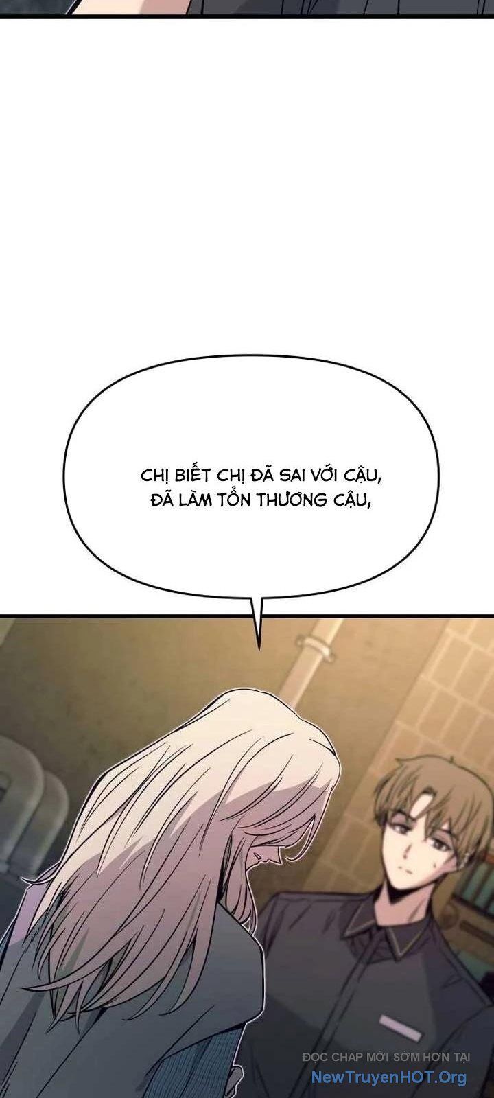 Bias Của Tôi Trên Chuyến Tàu Cuối Cùng: Chapter 29