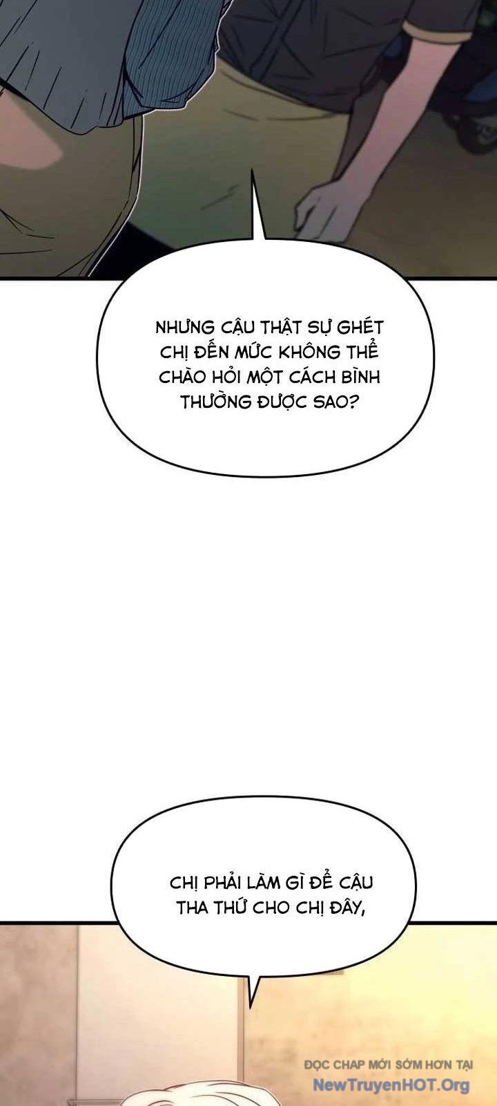 Bias Của Tôi Trên Chuyến Tàu Cuối Cùng: Chapter 29