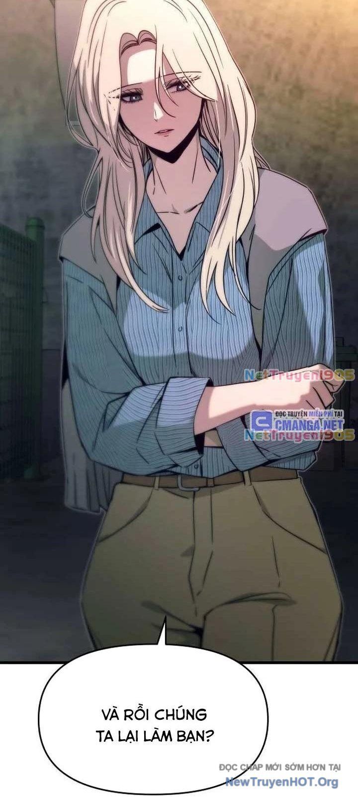 Bias Của Tôi Trên Chuyến Tàu Cuối Cùng: Chapter 29