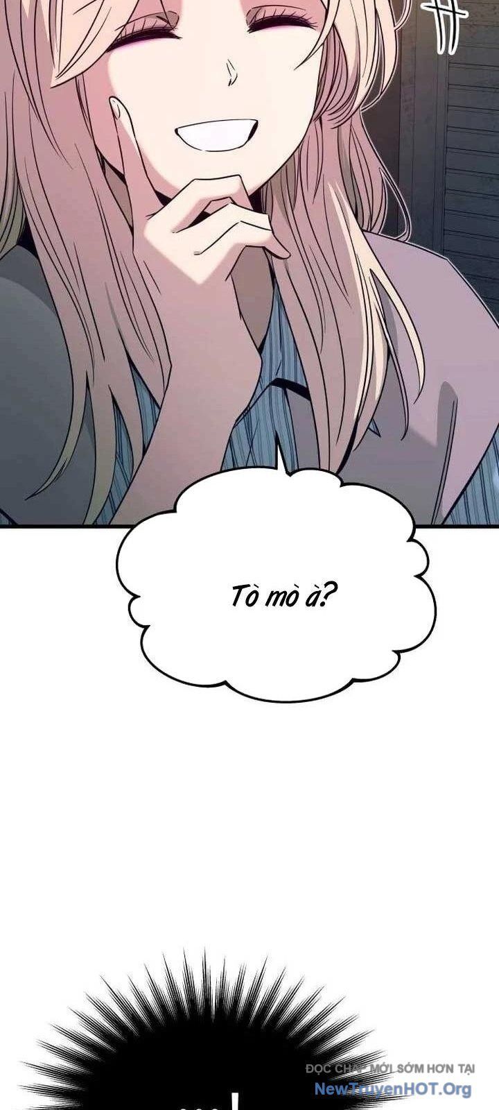 Bias Của Tôi Trên Chuyến Tàu Cuối Cùng: Chapter 29