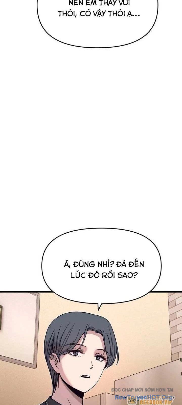 Bias Của Tôi Trên Chuyến Tàu Cuối Cùng: Chapter 29