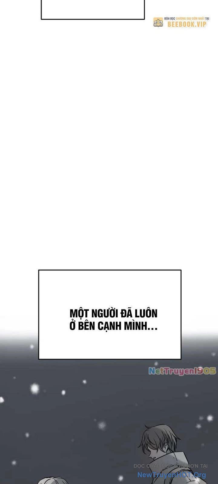 Bias Của Tôi Trên Chuyến Tàu Cuối Cùng: Chapter 29