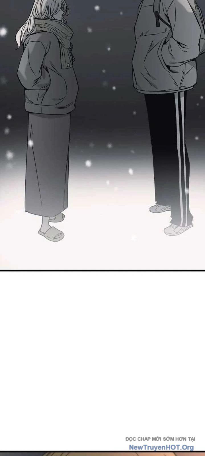Bias Của Tôi Trên Chuyến Tàu Cuối Cùng: Chapter 29