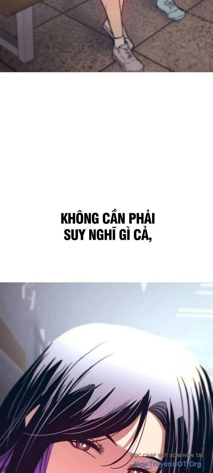 Bias Của Tôi Trên Chuyến Tàu Cuối Cùng: Chapter 29