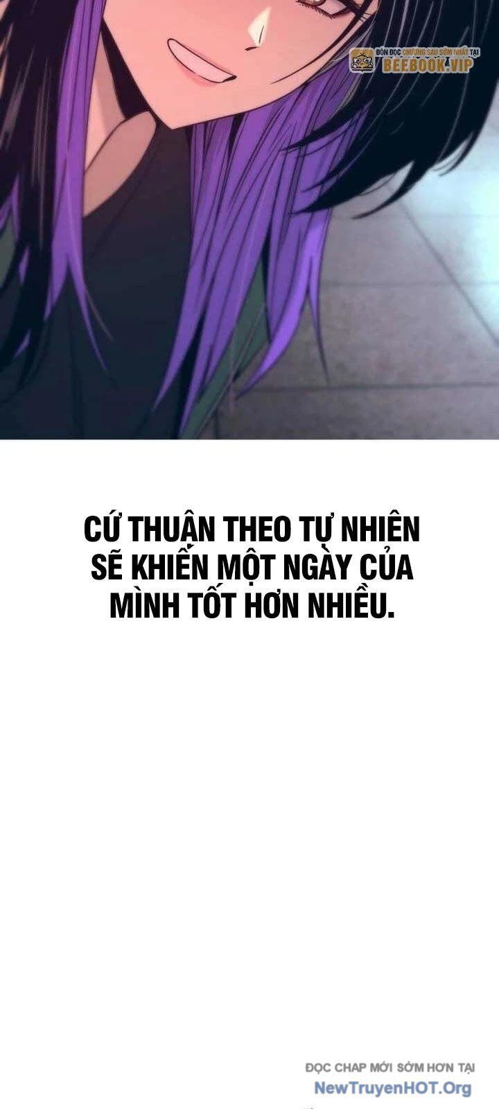 Bias Của Tôi Trên Chuyến Tàu Cuối Cùng: Chapter 29