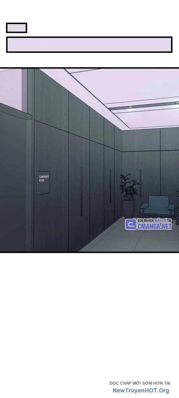 Bias Của Tôi Trên Chuyến Tàu Cuối Cùng: Chapter 29