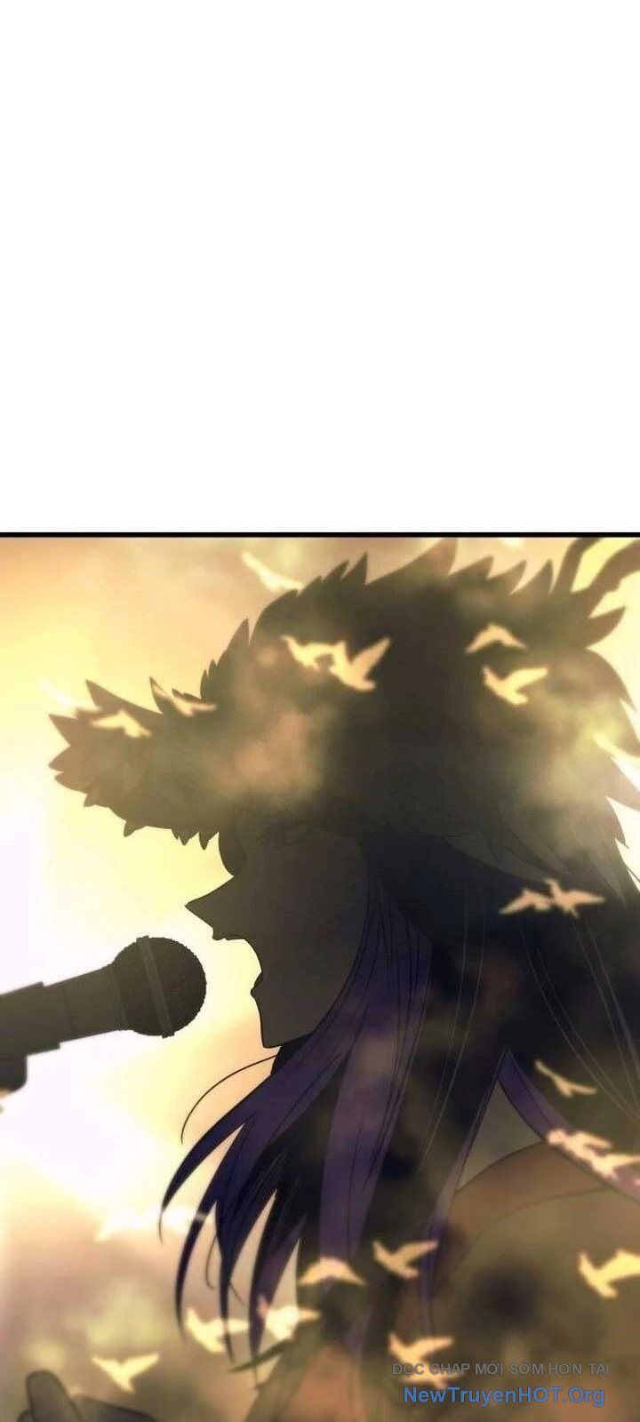 Bias Của Tôi Trên Chuyến Tàu Cuối Cùng: Chapter 29