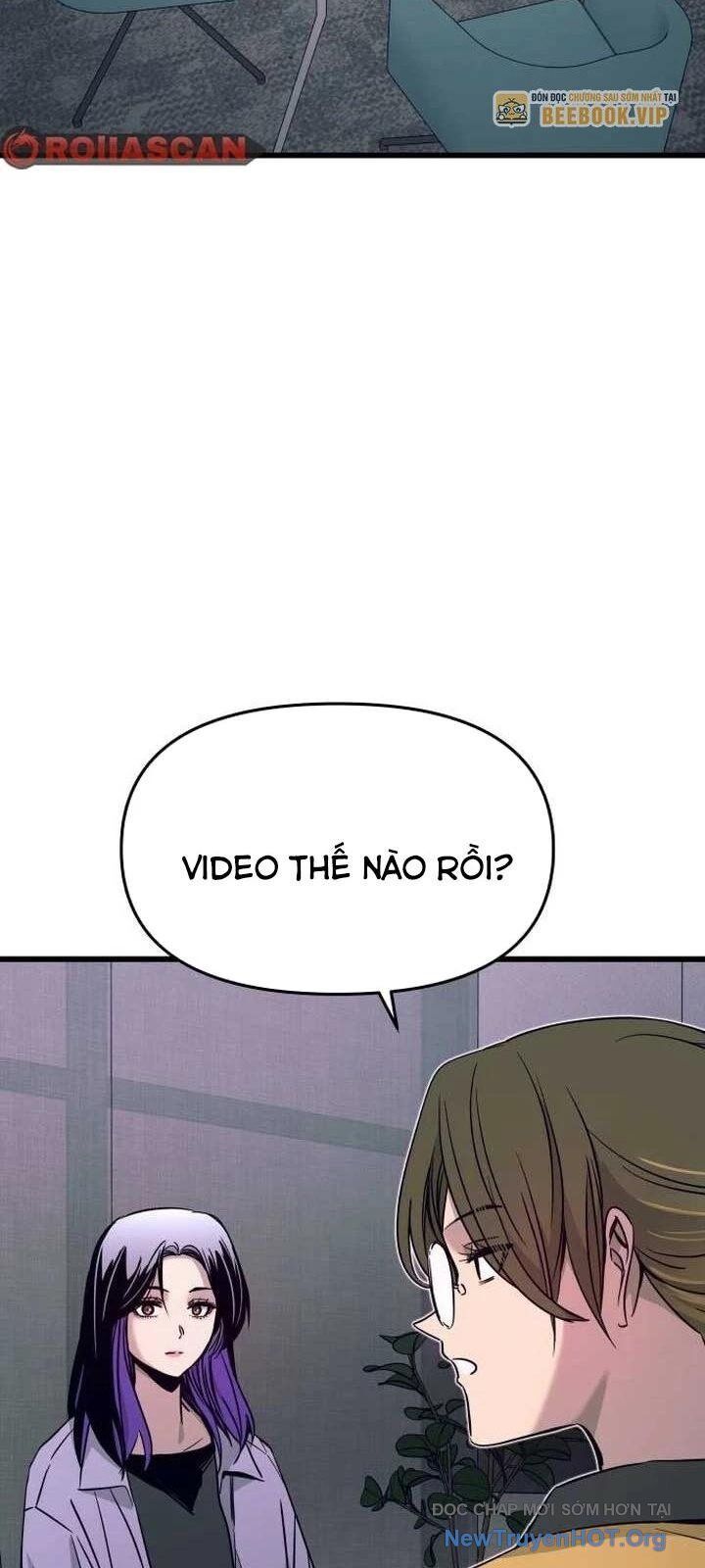 Bias Của Tôi Trên Chuyến Tàu Cuối Cùng: Chapter 29