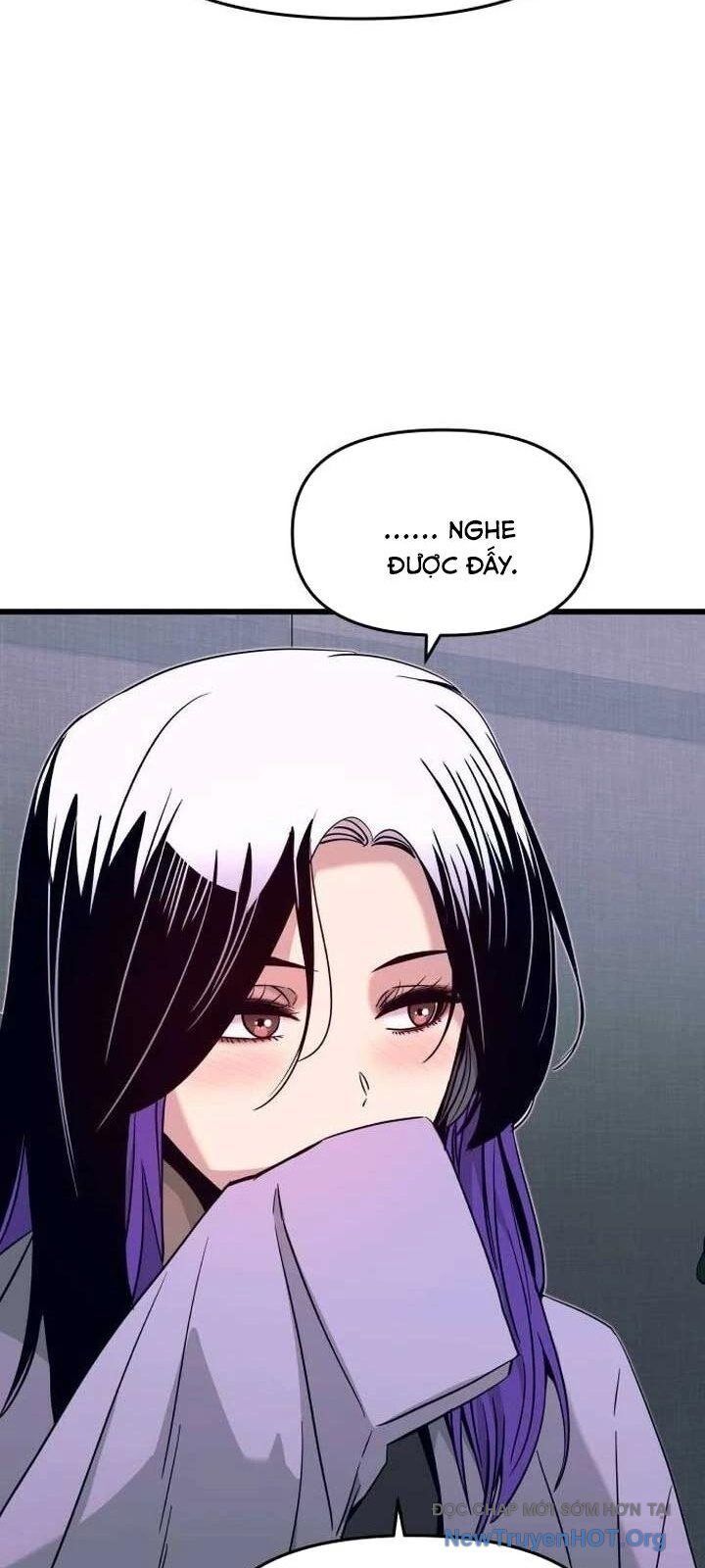 Bias Của Tôi Trên Chuyến Tàu Cuối Cùng: Chapter 29