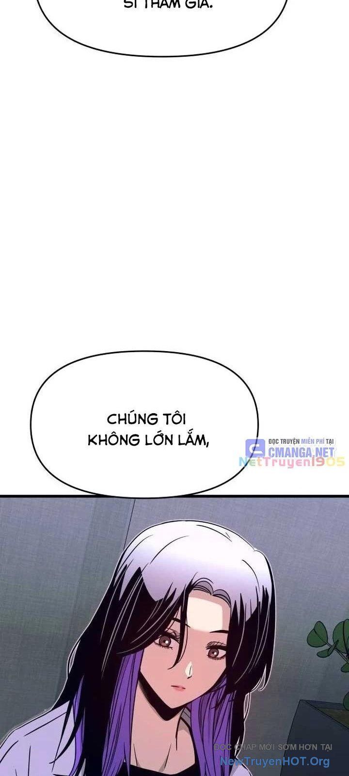 Bias Của Tôi Trên Chuyến Tàu Cuối Cùng: Chapter 29