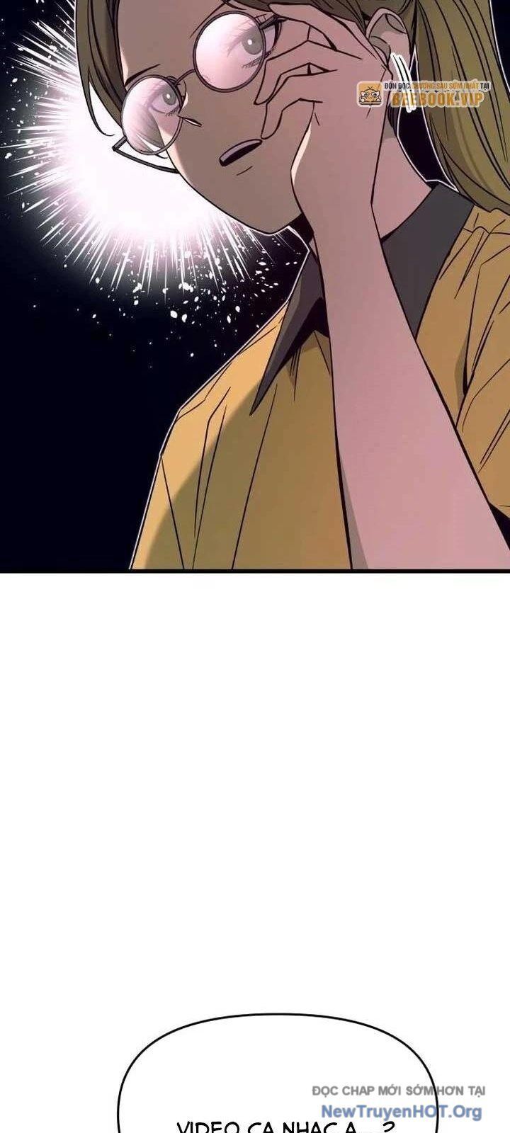 Bias Của Tôi Trên Chuyến Tàu Cuối Cùng: Chapter 29