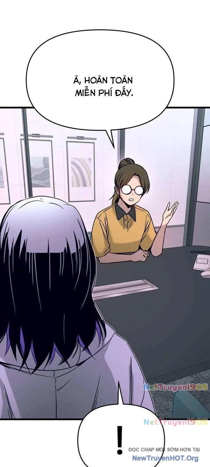 Bias Của Tôi Trên Chuyến Tàu Cuối Cùng: Chapter 29