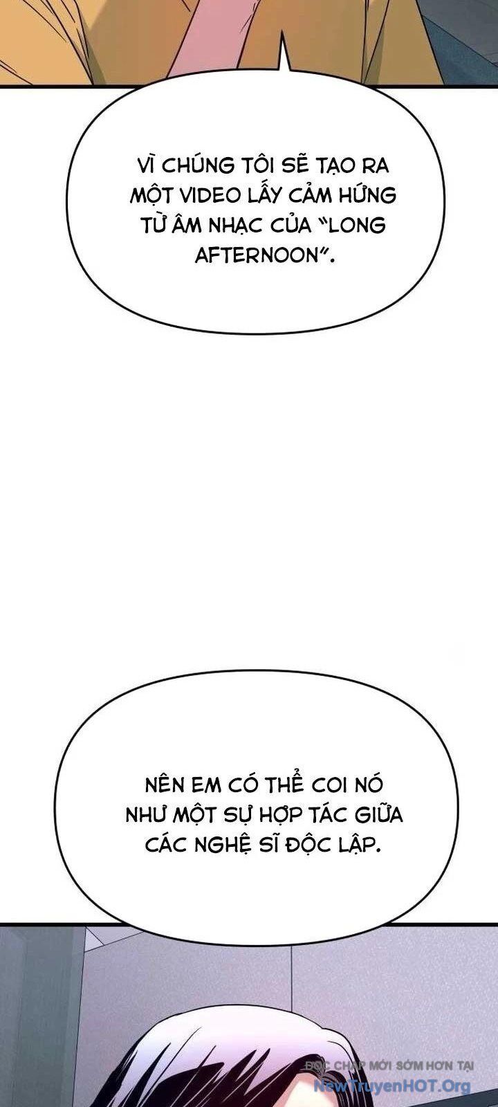 Bias Của Tôi Trên Chuyến Tàu Cuối Cùng: Chapter 29