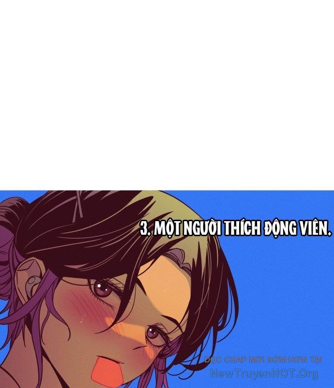 Bias Của Tôi Trên Chuyến Tàu Cuối Cùng: Chapter 3