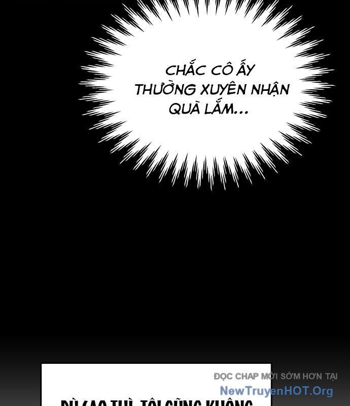 Bias Của Tôi Trên Chuyến Tàu Cuối Cùng: Chapter 3