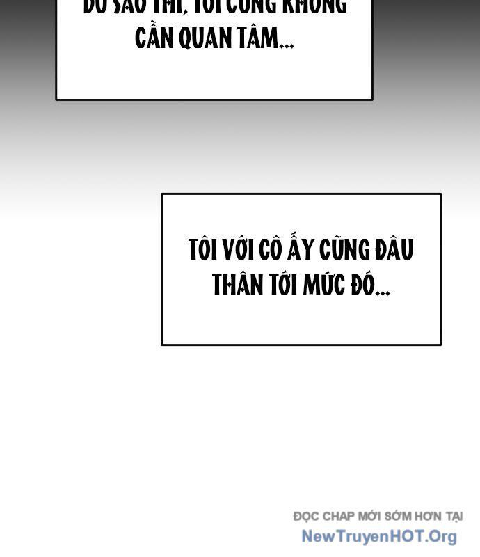 Bias Của Tôi Trên Chuyến Tàu Cuối Cùng: Chapter 3