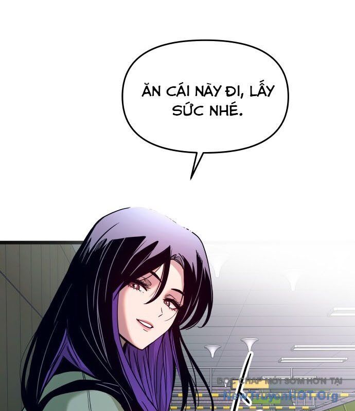 Bias Của Tôi Trên Chuyến Tàu Cuối Cùng: Chapter 3